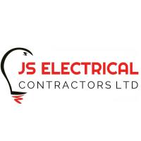 JS Electrical Contractors Ltd image 1